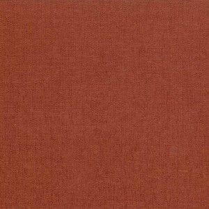 Pinnacle Orange by Kasmir Fabric