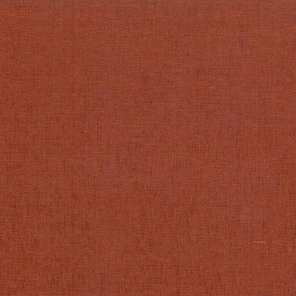 Pinnacle Orange by Kasmir Fabric 1353 100% Polyester
 INDIA 102,000 Wyzenbeek Double Rubs </p><p>Repeat: Horizontal: N/A and Vertical: N/A 54 - Fabric Carolina -