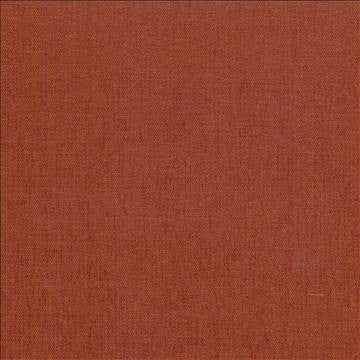Pinnacle Orange by Kasmir Fabric 1353 100% Polyester INDIA 102,000 Wyzenbeek Double Rubs H: N/A, V: N/A 54 - 55 - Fabric Carolina - Kasmir