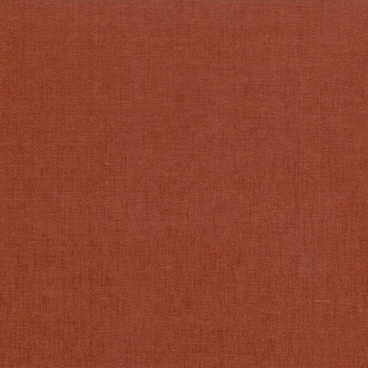 Pinnacle Orange  by Kasmir Fabric See sample 100% Polyester
 INDIA 102,000 Wyzenbeek Double Rubs </p><p>Repeat: Horizontal: N/A and Vertical: N/A 54  - Fabric Carolina -