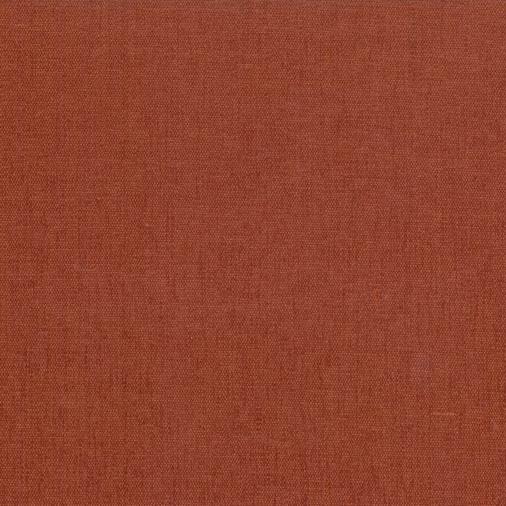 Pinnacle Orange by Kasmir Fabric 5046 100% Polyester
 INDIA </p><p>Repeat: Horizontal: N/A and Vertical: N/A 54 - 55 - Fabric Carolina -