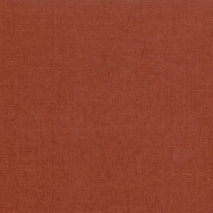 Pinnacle Orange by Kasmir Fabric 5046 100% Polyester
 INDIA </p><p>Repeat: Horizontal: N/A and Vertical: N/A 54 - 55 - Fabric Carolina -