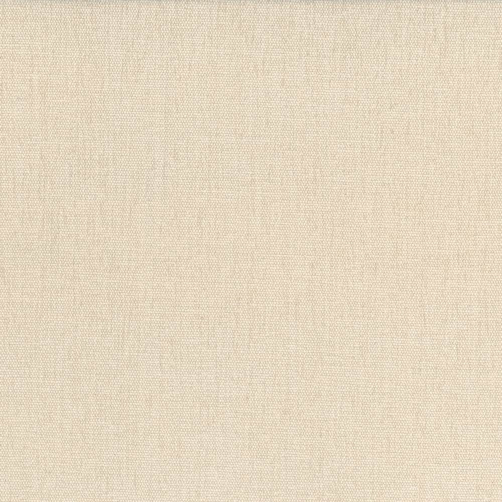 Pinnacle Oyster by Kasmir Fabric 5046 100% Polyester INDIA 102,000 Wyzenbeek Double Rubs Horizontal: 0 Inches and Vertical: 0 Inches 54 - 55 - Fabric Carolina -