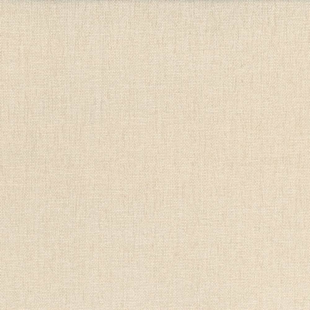 Pinnacle Oyster by Kasmir Fabric 5046 INDIA 102,000 Wyzenbeek Double Rubs H: N/A, V:N/A 54 - 55 - Fabric Carolina - Kasmir