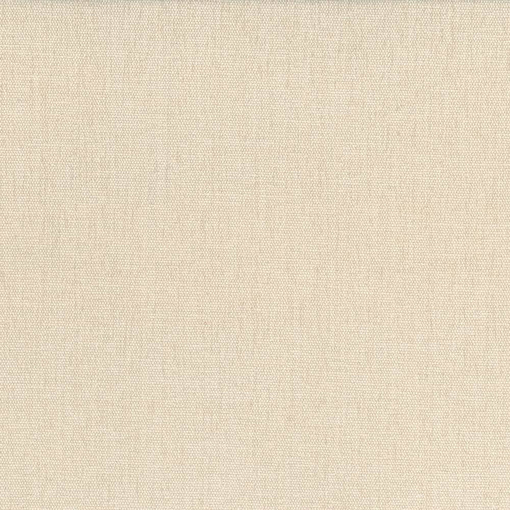 Pinnacle Oyster by Kasmir Fabric 5046 INDIA 102,000 Wyzenbeek Double Rubs H: N/A, V:N/A 54 - 55 - Fabric Carolina - Kasmir