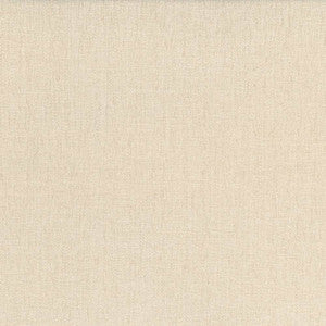 Pinnacle Oyster by Kasmir Fabric