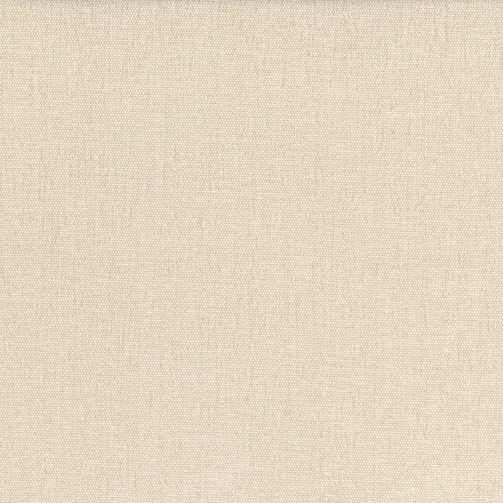 Pinnacle Oyster by Kasmir Fabric 5046 100% Polyester
 INDIA </p><p>Repeat: Horizontal: N/A and Vertical: N/A 54 - 55 - Fabric Carolina -
