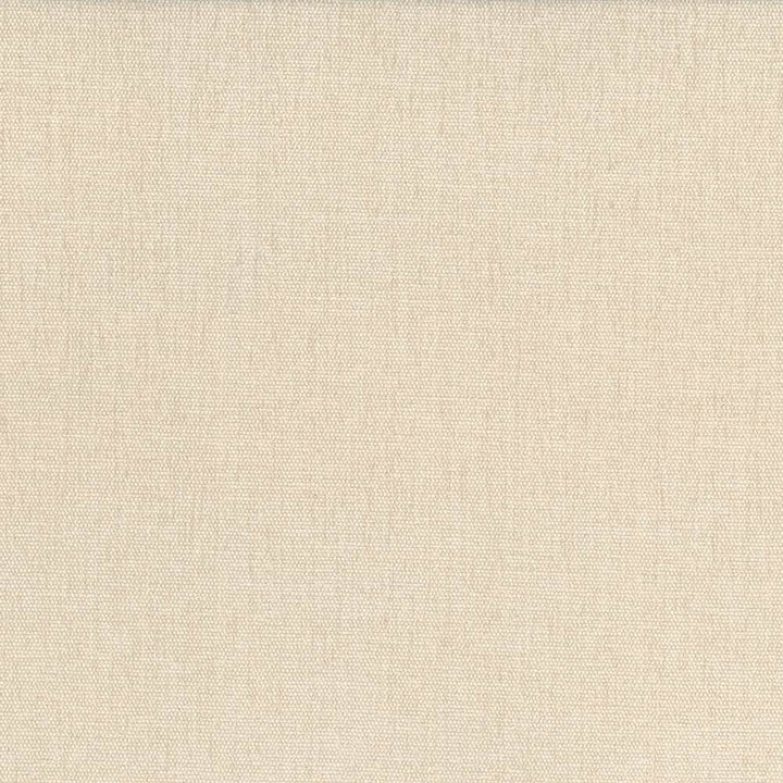 Pinnacle Oyster by Kasmir Fabric 5046 100% Polyester
 INDIA 102,000 Wyzenbeek Double Rubs </p><p>Repeat: Horizontal: N/A and Vertical: N/A 54 - Fabric Carolina -
