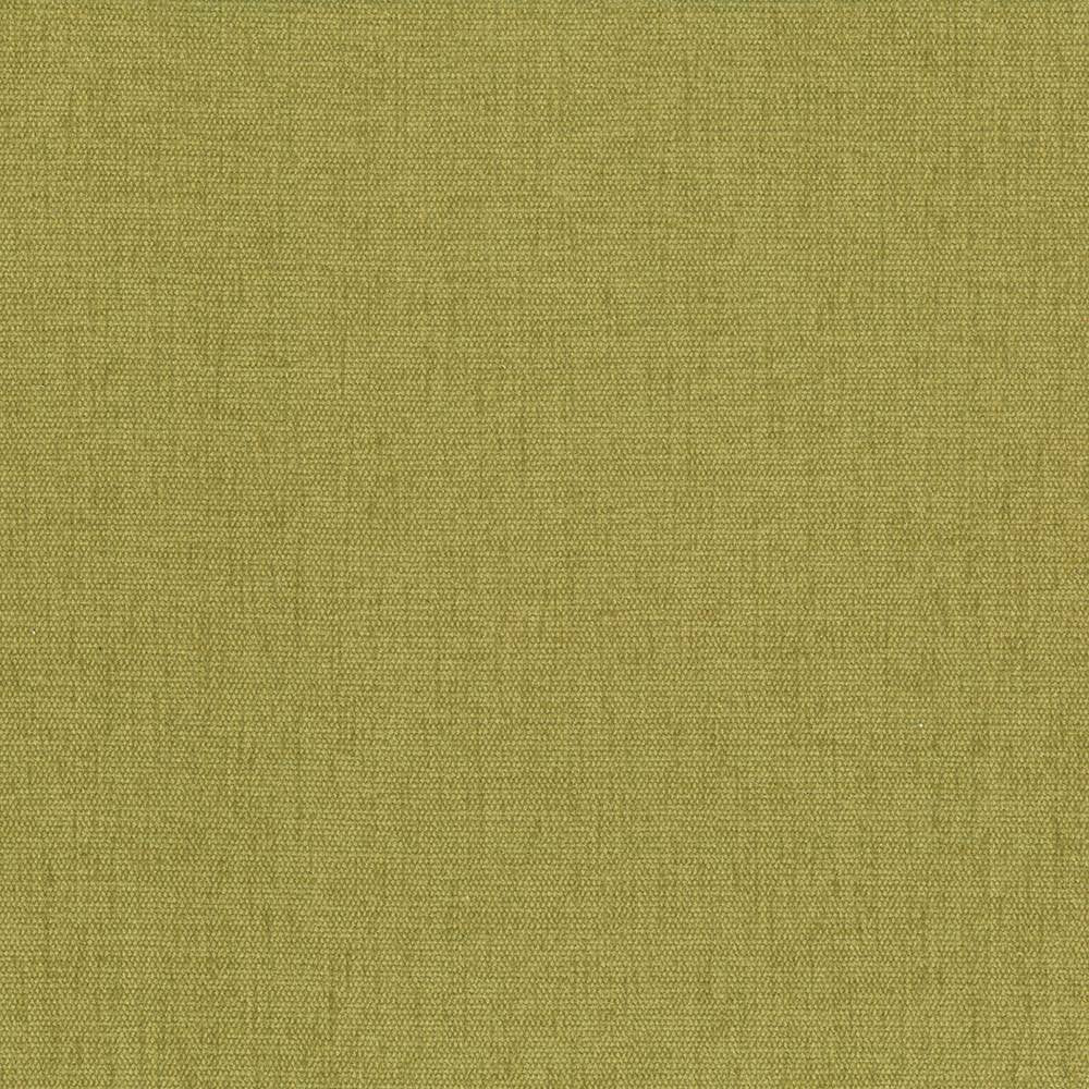 Pinnacle Palm by Kasmir Fabric 5046 INDIA 102,000 Wyzenbeek Double Rubs H: N/A, V:N/A 54 - 55 - Fabric Carolina - Kasmir