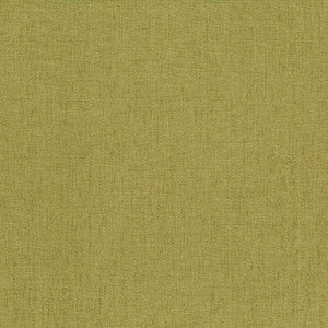Pinnacle Palm by Kasmir Fabric