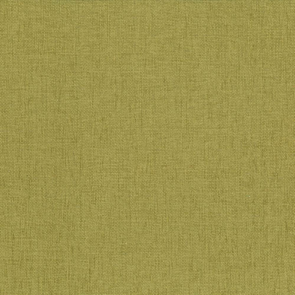 Pinnacle Palm by Kasmir Fabric 5046 100% Polyester INDIA 102,000 Wyzenbeek Double Rubs Horizontal: 0 Inches and Vertical: 0 Inches 54 - 55 - Fabric Carolina -