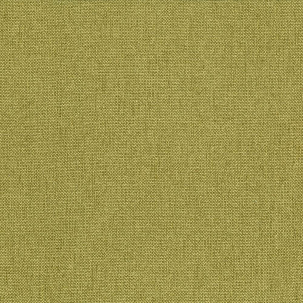 Pinnacle Palm by Kasmir Fabric 5046 100% Polyester
 INDIA </p><p>Repeat: Horizontal: N/A and Vertical: N/A 54 - 55 - Fabric Carolina -