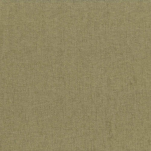 Pinnacle Parsley by Kasmir Fabric