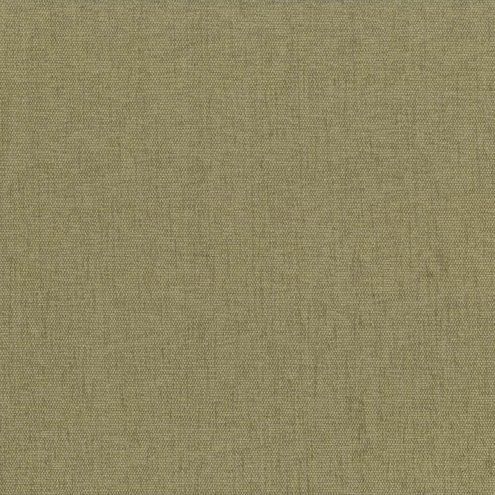 Pinnacle Parsley  by Kasmir Fabric See sample 100% Polyester
 INDIA 102,000 Wyzenbeek Double Rubs </p><p>Repeat: Horizontal: N/A and Vertical: N/A 54  - Fabric Carolina -