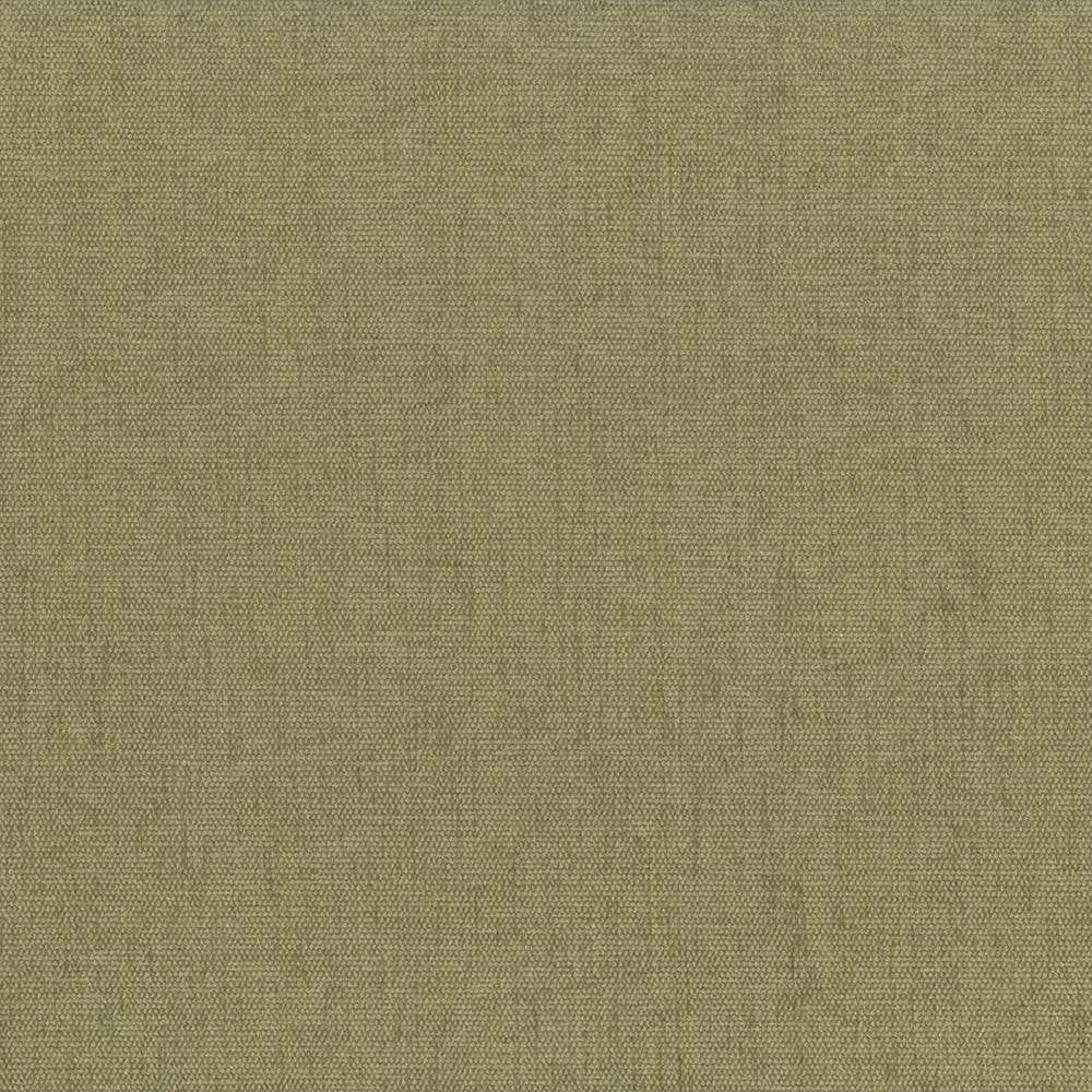 Pinnacle Parsley by Kasmir Fabric 5046 100% Polyester
 INDIA </p><p>Repeat: Horizontal: N/A and Vertical: N/A 54 - 55 - Fabric Carolina -