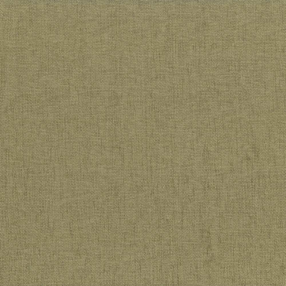Pinnacle Parsley by Kasmir Fabric 5046 INDIA 102,000 Wyzenbeek Double Rubs H: N/A, V:N/A 54 - 55 - Fabric Carolina - Kasmir