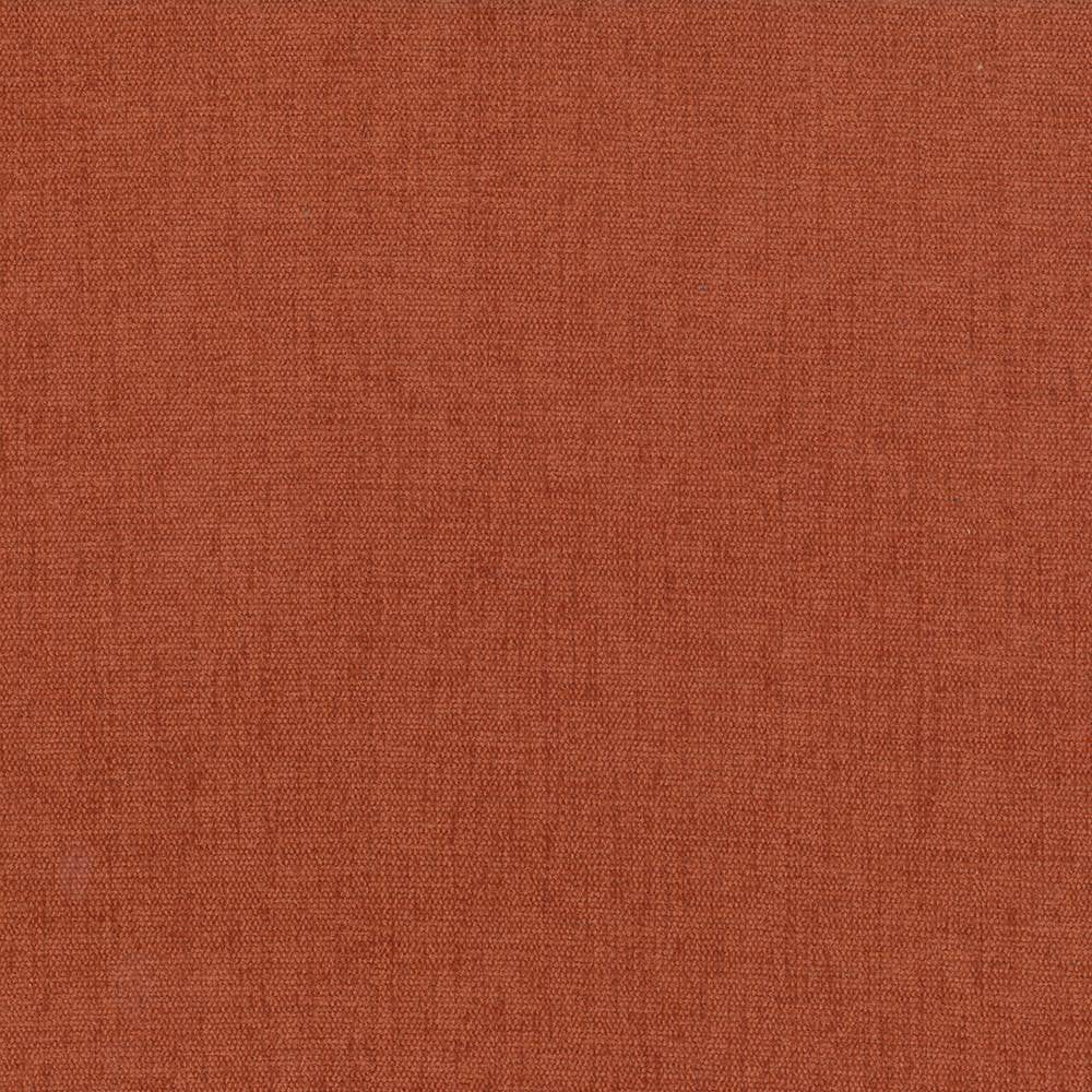 Pinnacle Peach by Kasmir Fabric 5046 INDIA 102,000 Wyzenbeek Double Rubs H: N/A, V:N/A 54 - 55 - Fabric Carolina - Kasmir