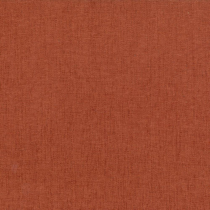 Pinnacle Peach by Kasmir Fabric 5046 INDIA 102,000 Wyzenbeek Double Rubs H: N/A, V:N/A 54 - 55 - Fabric Carolina - Kasmir