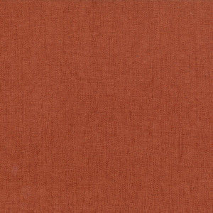 Pinnacle Peach by Kasmir Fabric