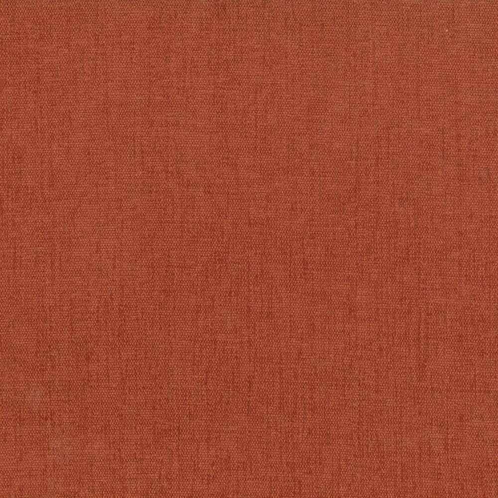 Pinnacle Peach by Kasmir Fabric 5046 100% Polyester
 INDIA </p><p>Repeat: Horizontal: N/A and Vertical: N/A 54 - 55 - Fabric Carolina -