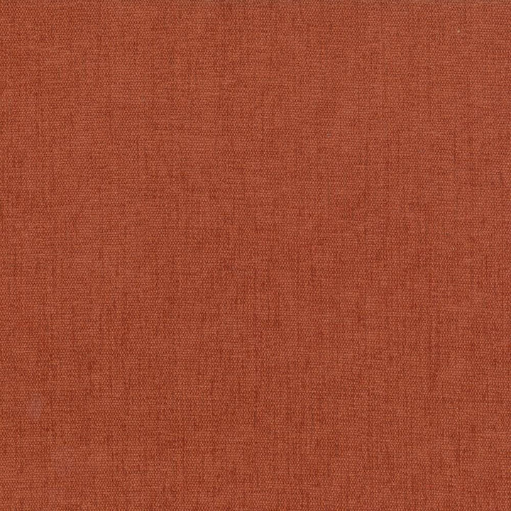 Pinnacle Peach by Kasmir Fabric 5046 100% Polyester
 INDIA 102,000 Wyzenbeek Double Rubs </p><p>Repeat: Horizontal: N/A and Vertical: N/A 54 - Fabric Carolina -