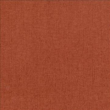 Pinnacle Peach by Kasmir Fabric 5046 100% Polyester INDIA 102,000 Wyzenbeek Double Rubs H: N/A, V: N/A 54 - 55 - Fabric Carolina - Kasmir