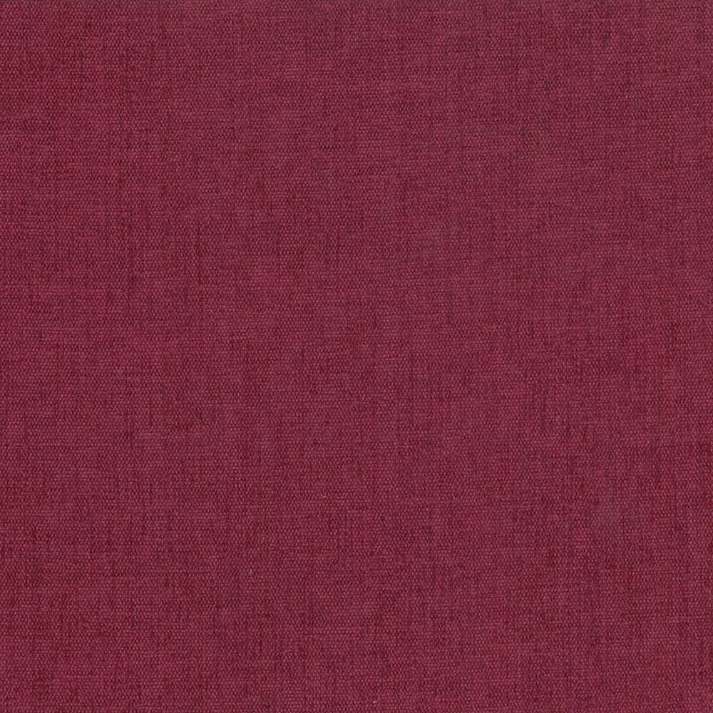 Pinnacle Pink by Kasmir Fabric 5046 100% Polyester
 INDIA 102,000 Wyzenbeek Double Rubs Horizontal: N/A and Vertical: N/A 54 - Fabric Carolina -
