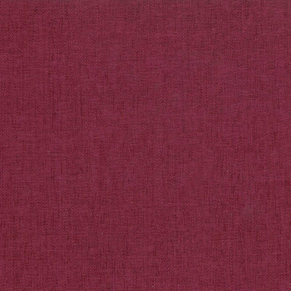 Pinnacle Pink by Kasmir Fabric 5046 INDIA 102,000 Wyzenbeek Double Rubs H: N/A, V:N/A 54 - 55 - Fabric Carolina - Kasmir