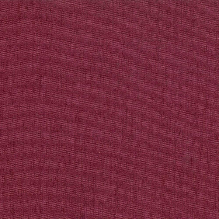 Pinnacle Pink by Kasmir Fabric 5046 INDIA 102,000 Wyzenbeek Double Rubs H: N/A, V:N/A 54 - 55 - Fabric Carolina - Kasmir