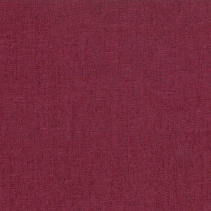 Pinnacle Pink by Kasmir Fabric