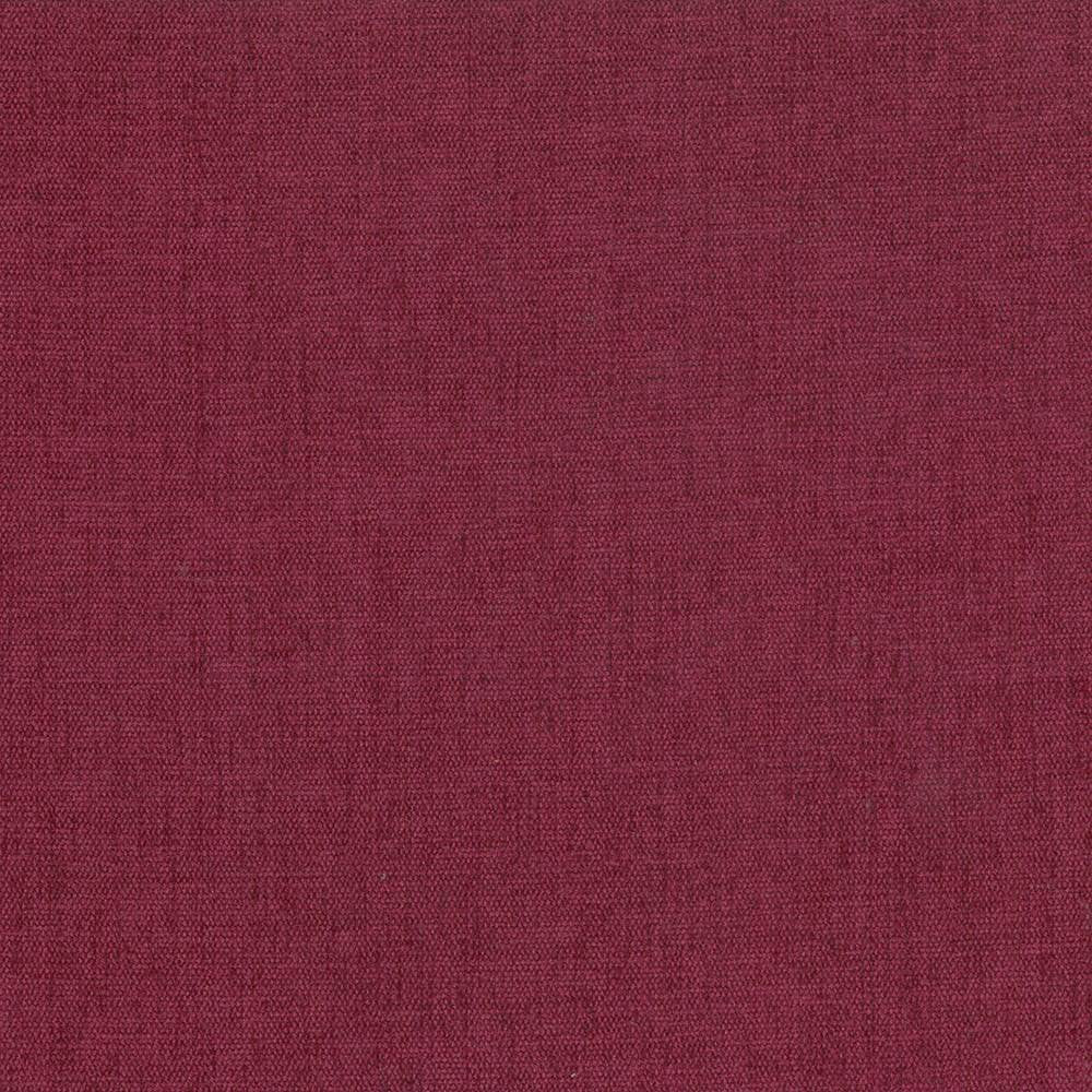 Pinnacle Pink by Kasmir Fabric 5046 100% Polyester
 INDIA </p><p>Repeat: Horizontal: N/A and Vertical: N/A 54 - 55 - Fabric Carolina -