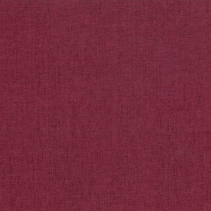 Pinnacle Pink by Kasmir Fabric 5046 100% Polyester
 INDIA </p><p>Repeat: Horizontal: N/A and Vertical: N/A 54 - 55 - Fabric Carolina -
