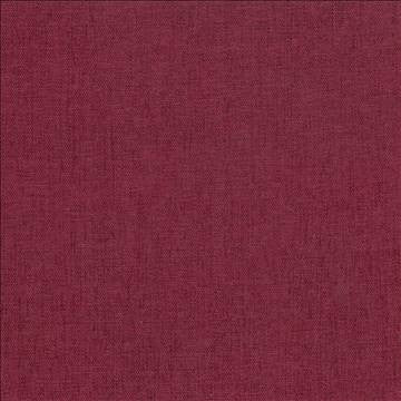 Pinnacle Pink by Kasmir Fabric 5046 100% Polyester INDIA 102,000 Wyzenbeek Double Rubs H: N/A, V: N/A 54 - 55 - Fabric Carolina - Kasmir