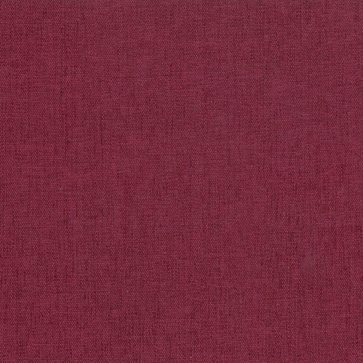 Pinnacle Pink by Kasmir Fabric 5046 100% Polyester
 INDIA </p><p>Repeat: Horizontal: N/A and Vertical: N/A 54 - 55 - Fabric Carolina -