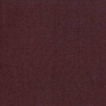 Pinnacle Plum by Kasmir Fabric 5046 100% Polyester INDIA 102,000 Wyzenbeek Double Rubs H: N/A, V: N/A 54 - 55 - Fabric Carolina - Kasmir