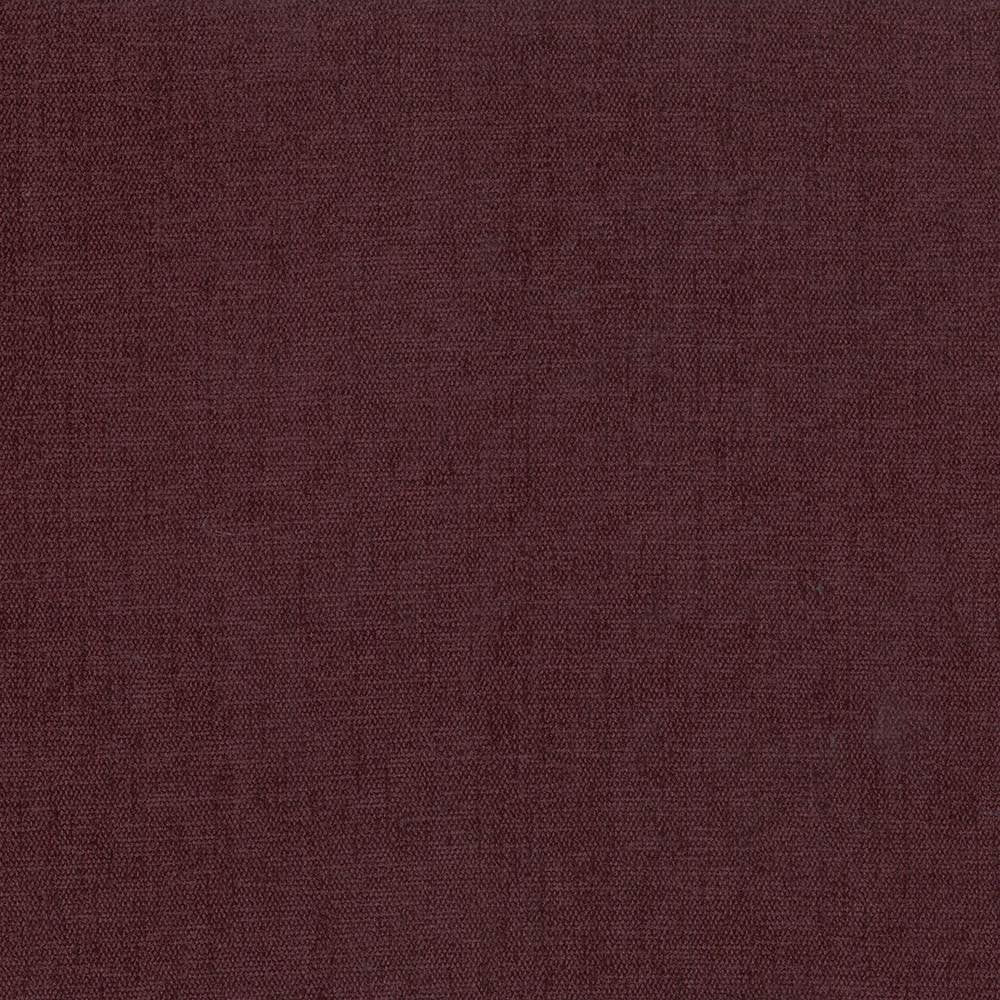 Pinnacle Plum by Kasmir Fabric 5046 100% Polyester
 INDIA </p><p>Repeat: Horizontal: N/A and Vertical: N/A 54 - 55 - Fabric Carolina -