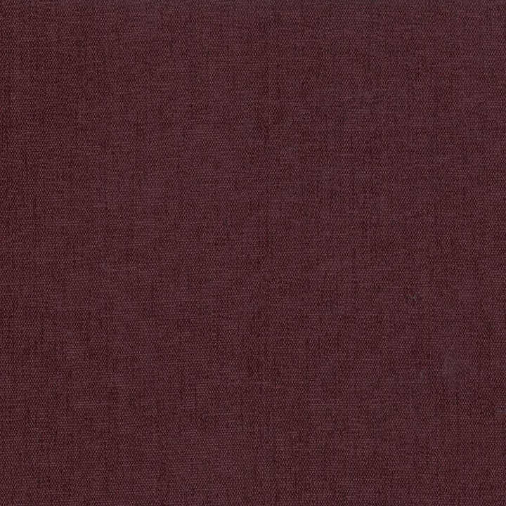 Pinnacle Plum by Kasmir Fabric 5046 100% Polyester
 INDIA </p><p>Repeat: Horizontal: N/A and Vertical: N/A 54 - 55 - Fabric Carolina -