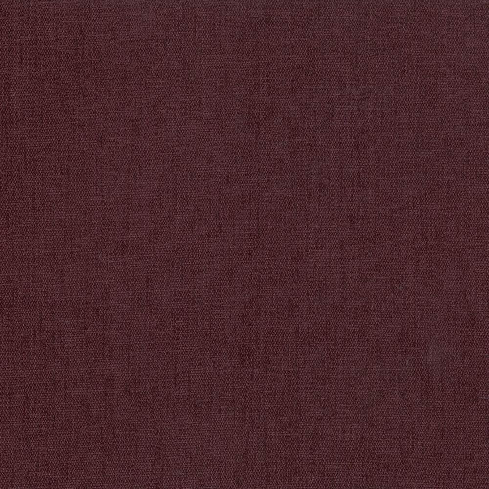 Pinnacle Plum by Kasmir Fabric 5046 100% Polyester
 INDIA 102,000 Wyzenbeek Double Rubs </p><p>Repeat: Horizontal: N/A and Vertical: N/A 54 - Fabric Carolina -