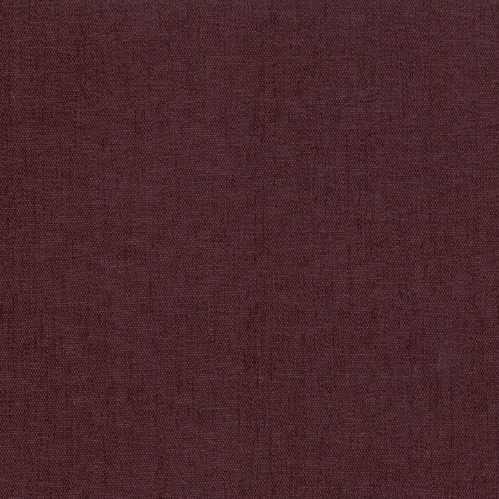 Pinnacle Plum by Kasmir Fabric 5046 100% Polyester
 INDIA 102,000 Wyzenbeek Double Rubs </p><p>Repeat: Horizontal: N/A and Vertical: N/A 54 - Fabric Carolina -