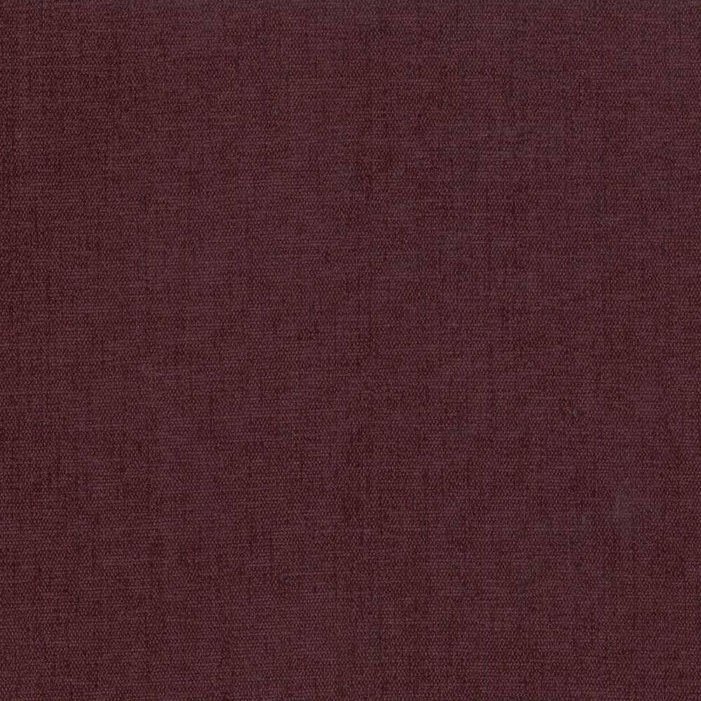 Pinnacle Plum by Kasmir Fabric 5046 INDIA 102,000 Wyzenbeek Double Rubs H: N/A, V:N/A 54 - 55 - Fabric Carolina - Kasmir