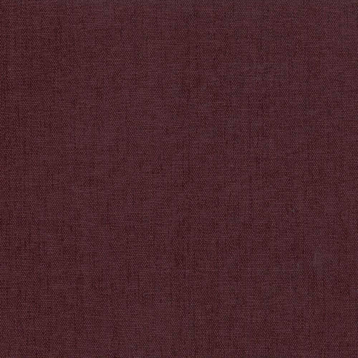Pinnacle Plum by Kasmir Fabric 5046 INDIA 102,000 Wyzenbeek Double Rubs H: N/A, V:N/A 54 - 55 - Fabric Carolina - Kasmir
