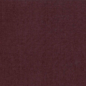 Pinnacle Plum by Kasmir Fabric