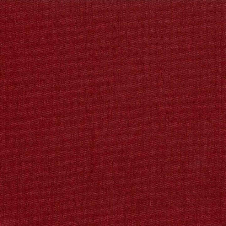 Pinnacle Poppy by Kasmir Fabric 5046 INDIA 102,000 Wyzenbeek Double Rubs H: N/A, V:N/A 54 - 55 - Fabric Carolina - Kasmir
