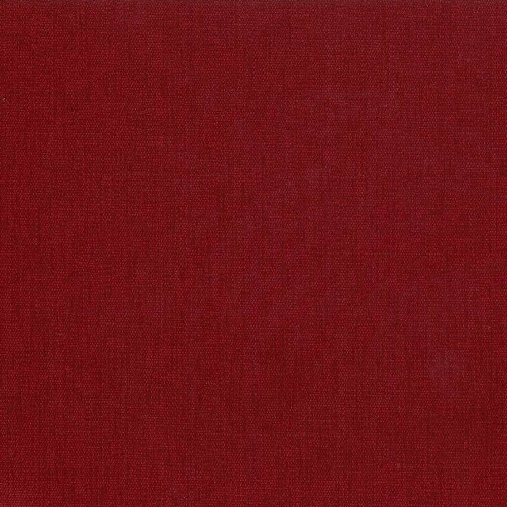 Pinnacle Poppy by Kasmir Fabric 1353 INDIA 102,000 Wyzenbeek Double Rubs H: N/A, V:N/A 54 - 55 - Fabric Carolina - Kasmir
