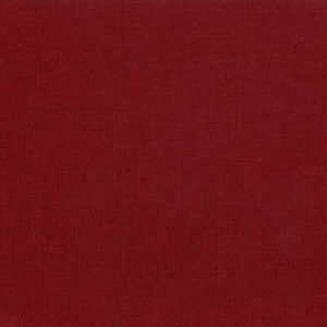 Pinnacle Poppy by Kasmir Fabric