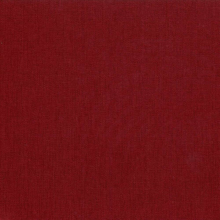 Pinnacle Poppy by Kasmir Fabric 1353 100% Polyester
 INDIA </p><p>Repeat: Horizontal: N/A and Vertical: N/A 54 - 55 - Fabric Carolina -