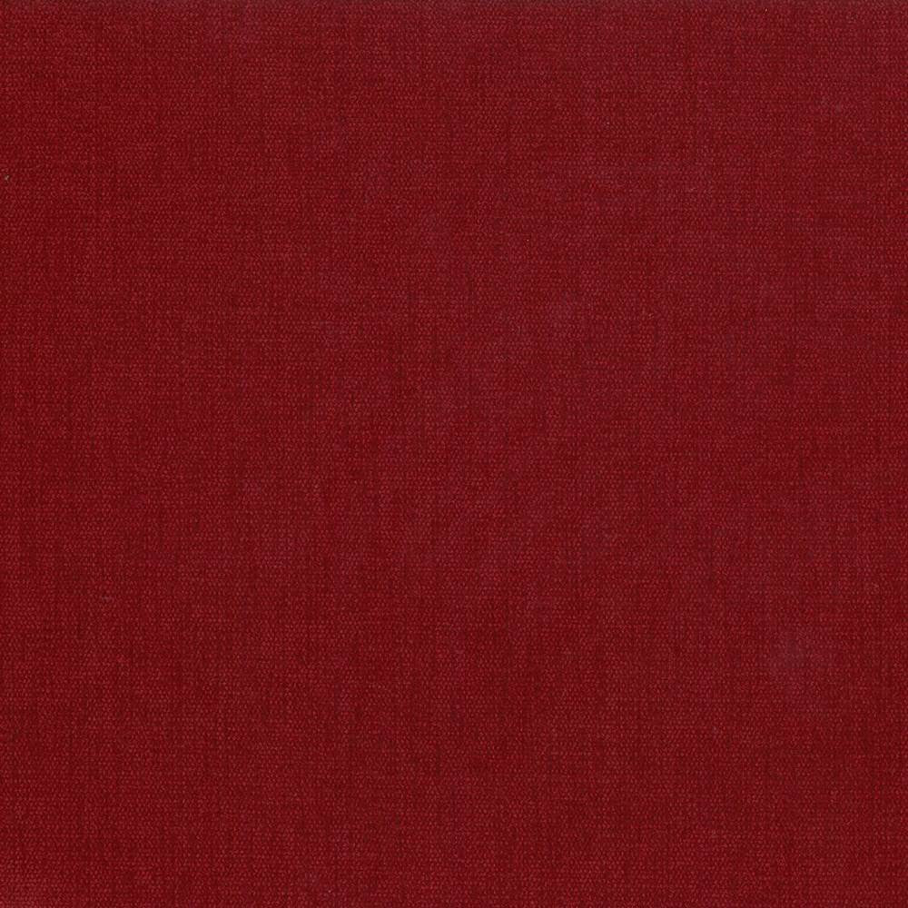 Pinnacle Poppy by Kasmir Fabric 5046 100% Polyester
 INDIA </p><p>Repeat: Horizontal: N/A and Vertical: N/A 54 - 55 - Fabric Carolina -