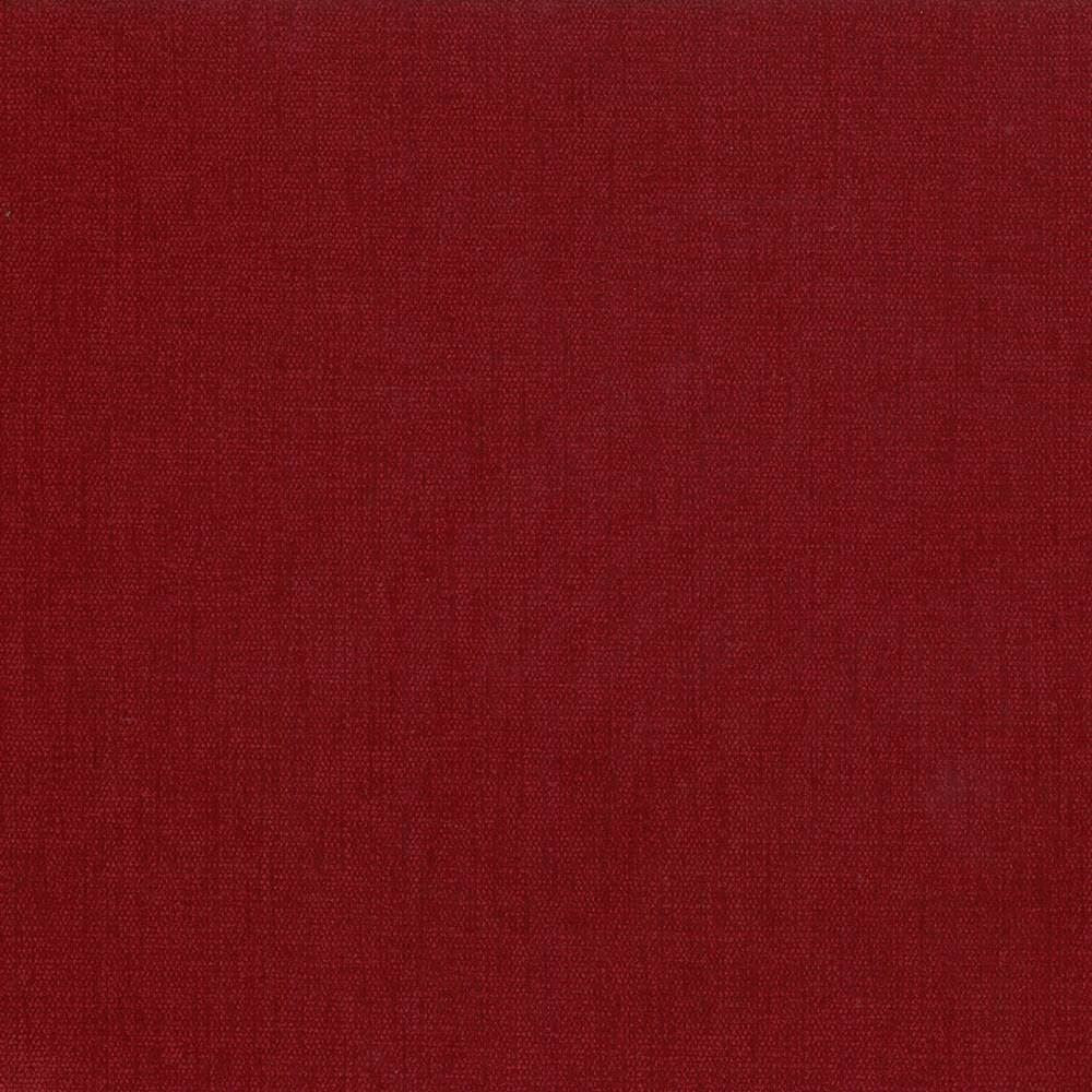 Pinnacle Poppy by Kasmir Fabric 1353 100% Polyester
 INDIA 102,000 Wyzenbeek Double Rubs Horizontal: N/A and Vertical: N/A 54 - Fabric Carolina -
