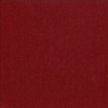 Pinnacle Poppy by Kasmir Fabric 1353 100% Polyester INDIA 102,000 Wyzenbeek Double Rubs H: N/A, V: N/A 54 - 55 - Fabric Carolina - Kasmir