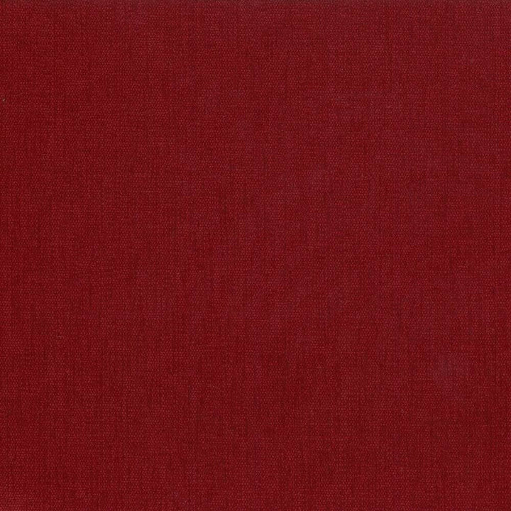 Pinnacle Poppy by Kasmir Fabric 5046 100% Polyester INDIA 102,000 Wyzenbeek Double Rubs Horizontal: 0 Inches and Vertical: 0 Inches 54 - 55 - Fabric Carolina -